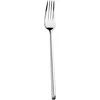 Eternum Dessert fork