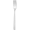 Verlo Dessert fork