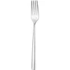 Verlo Dessert fork