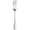 Eternum Dessert fork