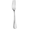 Dessert fork