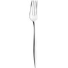 Eternum Dessert fork