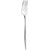 Eternum Dessert fork