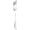 Eternum Dessert fork