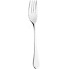 Dessert fork