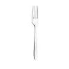 Verlo Dessert fork