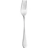 Dessert fork