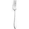 Eternum Dessert fork