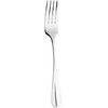 Eternum Dessert fork