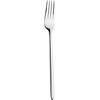 Eternum Dessert fork