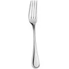 Eternum Dessert fork