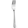 Eternum Dessert fork