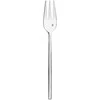 Verlo Dessert fork, Kado