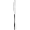 Dessert knife