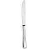Dessert knife