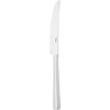 Dessert knife, Su Antique