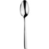 Eternum Dessert spoon