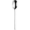 Eternum Dessert spoon