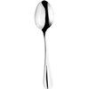 Eternum Dessert spoon