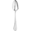 Verlo Dessert spoon