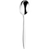 Eternum Dessert spoon