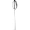 Verlo Dessert spoon