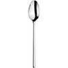 Eternum Dessert spoon