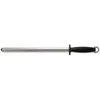 Diamand peilis rod, 30,5 cm