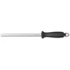 Wusthof Diamond peilis rod, 23 cm