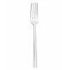 Verlo Dinner fork, Formeo