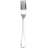Dinner fork, Livia