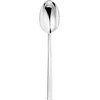 Verlo Dinner spoon, Formeo