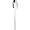 Verlo Dinner spoon, Kado