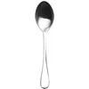 Dinner spoon, Livia