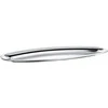 Dish, 50 x 35 cm, oval