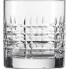 Schott Zwiesel DOF glass, 369 ml, Basic Bar Classic