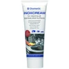 DOMETIC Inoxcream