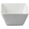 Dubuo