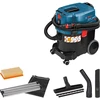 Dulkių siurblys Bosch GAS 35 L SFC+ Professional