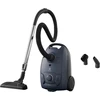 Dulkių siurblys ELECTROLUX EB31C1DB