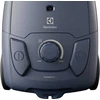 Dulkių siurblys ELECTROLUX EB31C1DB