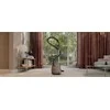 Dulkių siurblys Electrolux EB61C3WBL
