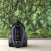 Dulkių siurblys ELECTROLUX EL61C3DB