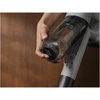 Dulkių siurblys Electrolux EP72H21WET
