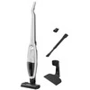 Dulkių siurblys ELECTROLUX ES52CB18SH 500 Clean