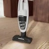 Dulkių siurblys ELECTROLUX ES52CB18SH 500 Clean