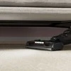 Dulkių siurblys ELECTROLUX ES52CB18SH 500 Clean