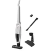 Dulkių siurblys ELECTROLUX ES52CB18SH