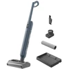 Dulkių siurblys Electrolux EW51U1DB