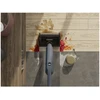 Dulkių siurblys Electrolux EW51U1DB